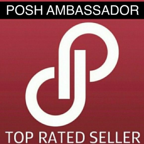 Resort/Summer - Picture 2 of 2